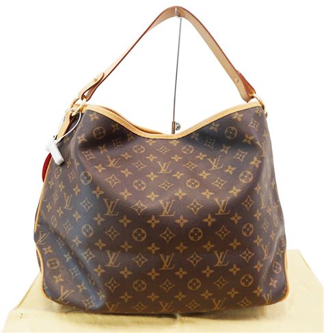 jamaica louis vuitton|louis vuitton handbags.